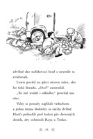 0033515828_zvieraci-zachranari-jazvecov-