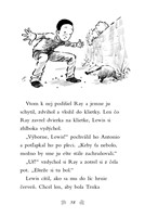 0033515828_zvieraci-zachranari-jazvecov-