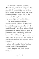 0033515828_zvieraci-zachranari-jazvecov-