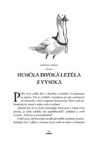 0036795379_zeme-pribehu-navrat-kouzelnic