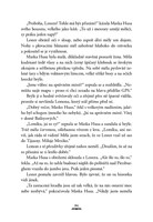 0036795379_zeme-pribehu-navrat-kouzelnic