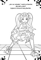 0037397615_barbie-ve-svete-her-omalovank