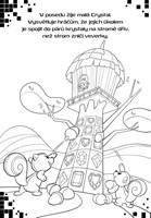 0037397615_barbie-ve-svete-her-omalovank