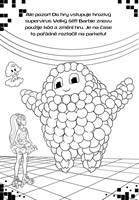 0037397615_barbie-ve-svete-her-omalovank