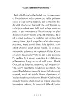 0037979807_rada-nestastnych-prihod-02_li