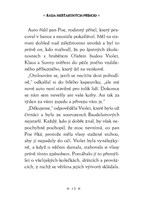 0037979807_rada-nestastnych-prihod-02_li