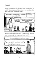 0037605524_desive-dejiny-keltsti-hrdlore