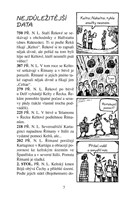 0037605524_desive-dejiny-keltsti-hrdlore