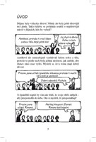 0037605501_desive-dejiny-kruti-rimane-li