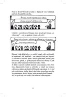 0037605501_desive-dejiny-kruti-rimane-li