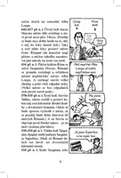 0037605501_desive-dejiny-kruti-rimane-li