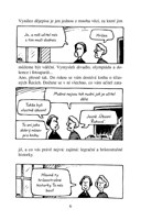 0037605474_desive-dejiny-uzasni-rekove-l