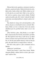 0034774957_psi-prusvihari-retrivr-vecne-