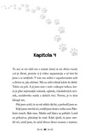 0034774957_psi-prusvihari-retrivr-vecne-