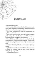 0034831003_v-pavouci-siti-a101f0f11390-l