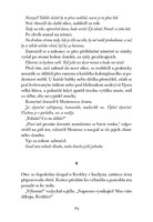 0034831003_v-pavouci-siti-a101f0f11390-l