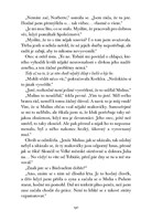 0034831003_v-pavouci-siti-a101f0f11390-l