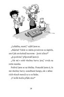 0034180611_jim-sekac-syn-pana-zubateho-a