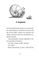 0034180611_jim-sekac-syn-pana-zubateho-a