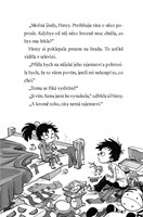 0034180611_jim-sekac-syn-pana-zubateho-a