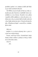 0034180611_jim-sekac-syn-pana-zubateho-a