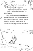 0034566605_fox-policejni-nabor-a101f0f11