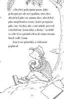 0034566605_fox-policejni-nabor-a101f0f11