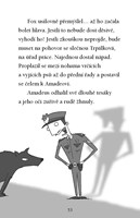 0034566605_fox-policejni-nabor-a101f0f11