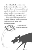 0034566605_fox-policejni-nabor-a101f0f11