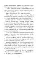 0037714570_hraniaruv-ucen-prvni-roky-bit