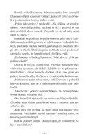 0037714570_hraniaruv-ucen-prvni-roky-bit