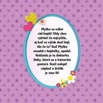 0036703815_doktorka-plysakova-puzzle-30-