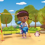 0036703815_doktorka-plysakova-puzzle-30-