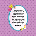 0036703815_doktorka-plysakova-puzzle-30-