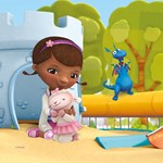 0036703815_doktorka-plysakova-puzzle-30-