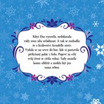 0036703710_ledove-kralovstvi-puzzle-30-d