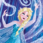 0036703710_ledove-kralovstvi-puzzle-30-d