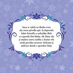 0036703710_ledove-kralovstvi-puzzle-30-d