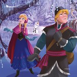 0036703710_ledove-kralovstvi-puzzle-30-d