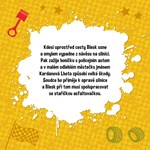 0036791742_auta-puzzle-30-dilku-cz-list-