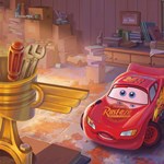 0036791742_auta-puzzle-30-dilku-cz-list-