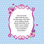 0036703683_sofie-prvni-puzzle-30-dilku-c