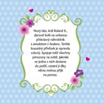 0036703683_sofie-prvni-puzzle-30-dilku-c