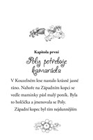 0034775183_zviratka-z-kouzelneho-lesa-po