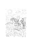 0034775183_zviratka-z-kouzelneho-lesa-po