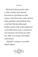 0034775183_zviratka-z-kouzelneho-lesa-po