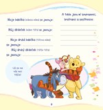 0037935778_medvidek-pu-moje-prvni-knizka