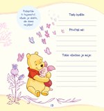 0037935778_medvidek-pu-moje-prvni-knizka