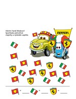 0037980153_auta-knizka-do-ruky-cz-list-0