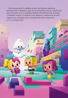 0036792479_barbie-ve-svete-her-vcn-cz-li